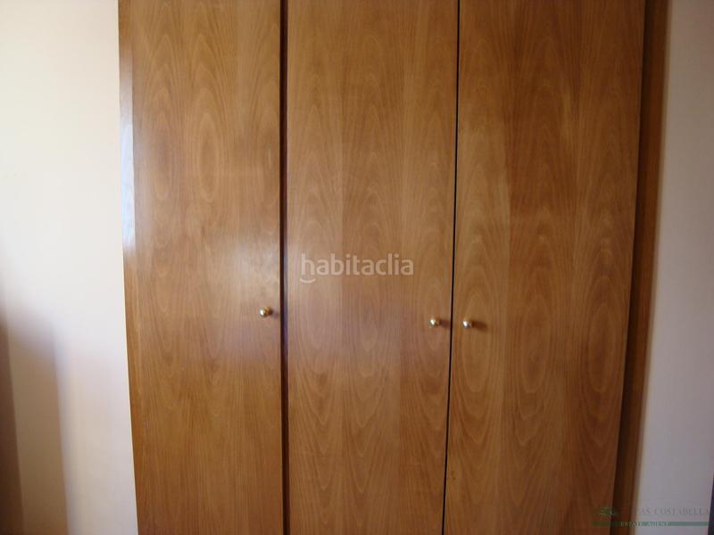 Foto 6816ca29-9724-4274-b521-0bf8c4617708. Casa  en Mas Pere-Río de Oro Calonge