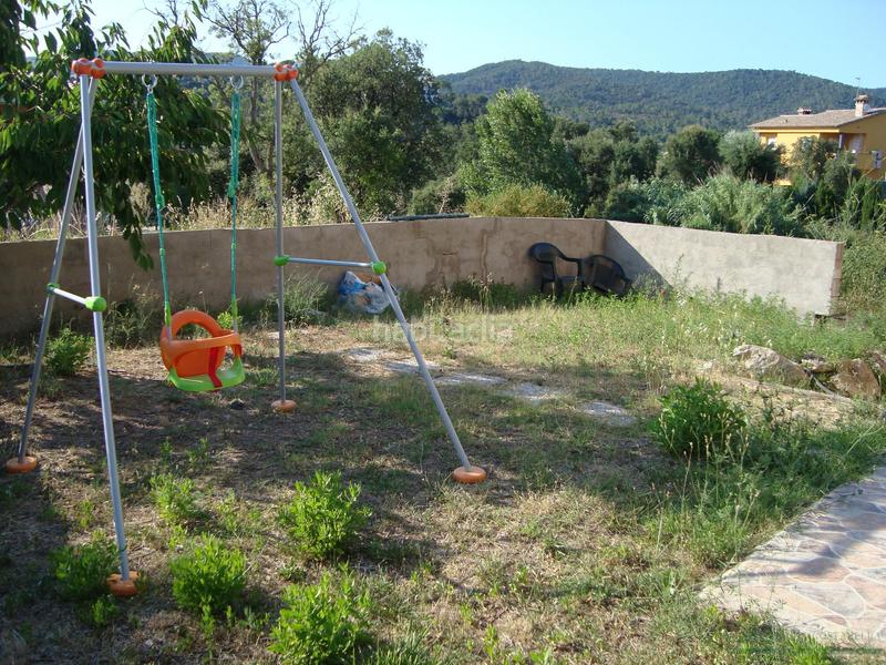 Foto 7ff92e31-64a7-4268-a516-f6cca3d58754. Casa  en Mas Pere-Río de Oro Calonge