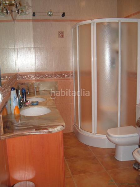 Foto 9b113c21-aad8-4900-80f1-2a38c0da3e54. Casa  en Mas Pere-Río de Oro Calonge