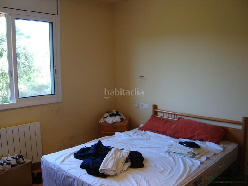 Foto af6d645e-9c9f-44d0-a1af-de6e511629f7. Casa  en Mas Pere-Río de Oro Calonge