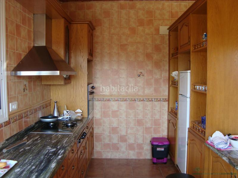 Foto b163f3de-5e85-4a7d-9957-c96fba12cda3. Casa  en Mas Pere-Río de Oro Calonge
