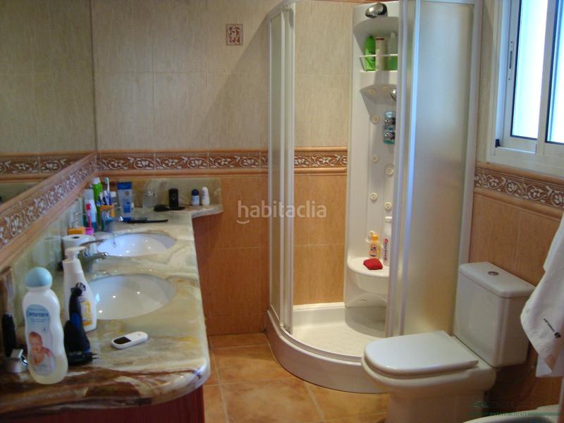Foto c973c613-621f-4dde-8102-bf7e71f684ea. Casa  en Mas Pere-Río de Oro Calonge