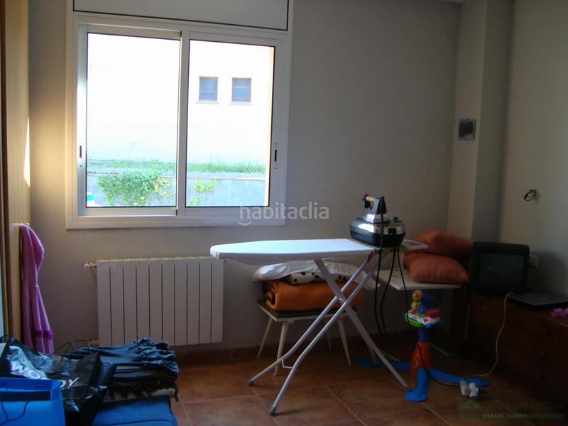 Foto e94788e3-5853-458a-a8f6-c48355e8e85c. Casa  en Mas Pere-Río de Oro Calonge