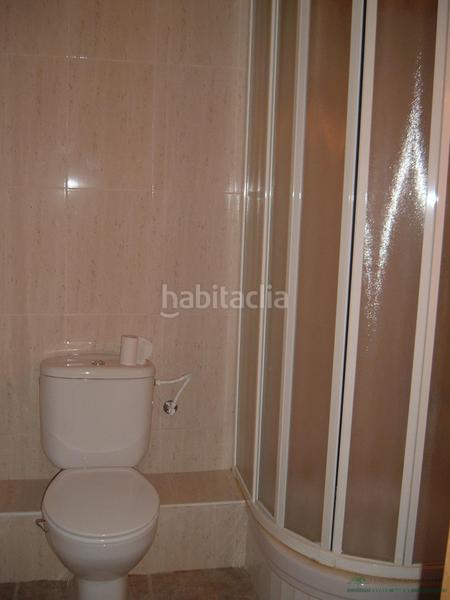 Foto fcf0f064-5540-48f3-b011-bd5fb6f5f7ba. Casa  en Mas Pere-Río de Oro Calonge