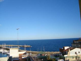 Dplex a El Pedr. Palams/dplex