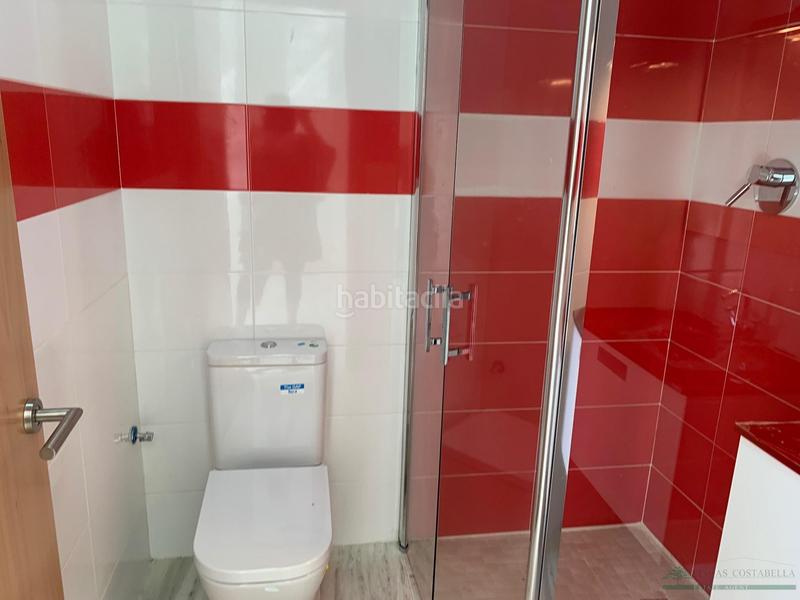 Foto 018c8f07-c20d-455e-bed6-083dd90f2d11. Duplex con riscaldamento in El Pedró Palamós