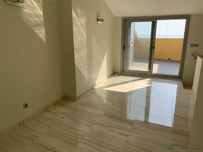 Foto 2e73daa5-39e0-4fa3-a13b-d818e01d278f. Duplex con riscaldamento in El Pedró Palamós