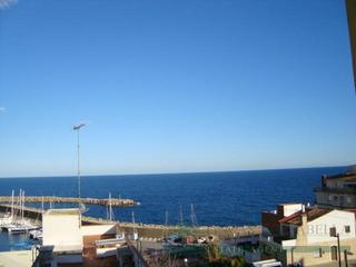 Dúplex a El Pedró. Palamósdúplex
