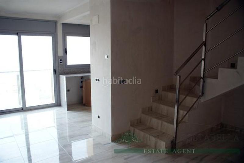 Foto 63c556fa-4936-4104-8b61-18099a4b82ab. Duplex con riscaldamento in El Pedró Palamós