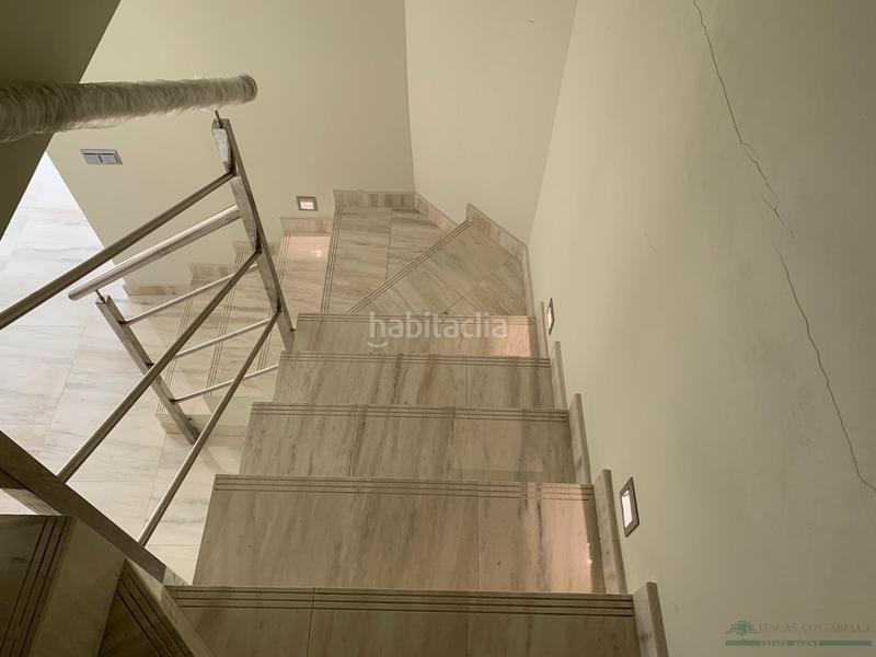 Foto a48f25d7-90e4-4410-8a37-809fffe91d57. Duplex con riscaldamento in El Pedró Palamós