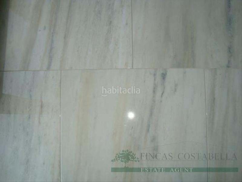 Foto a744ede2-04c9-4aa6-94a8-5d1372018da1. Duplex con riscaldamento in El Pedró Palamós