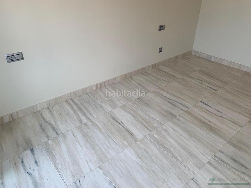 Foto a9c95e65-6354-4037-8f1e-6747a1b1665c. Duplex con riscaldamento in El Pedró Palamós