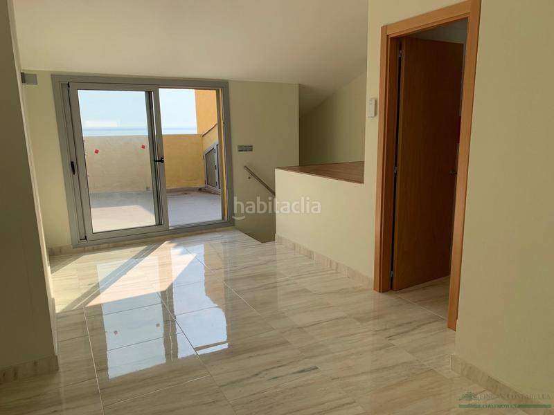 Foto afa7617d-b131-4286-aa2e-e801227bb98f. Duplex con riscaldamento in El Pedró Palamós