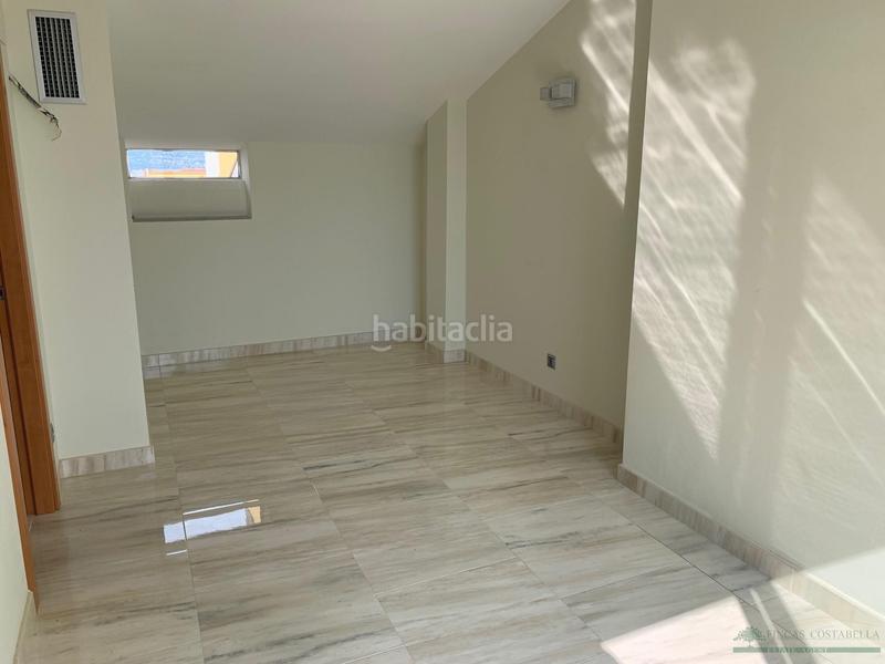 Foto be3709f9-03a8-4cd3-b5cb-6e81edd55561. Duplex con riscaldamento in El Pedró Palamós