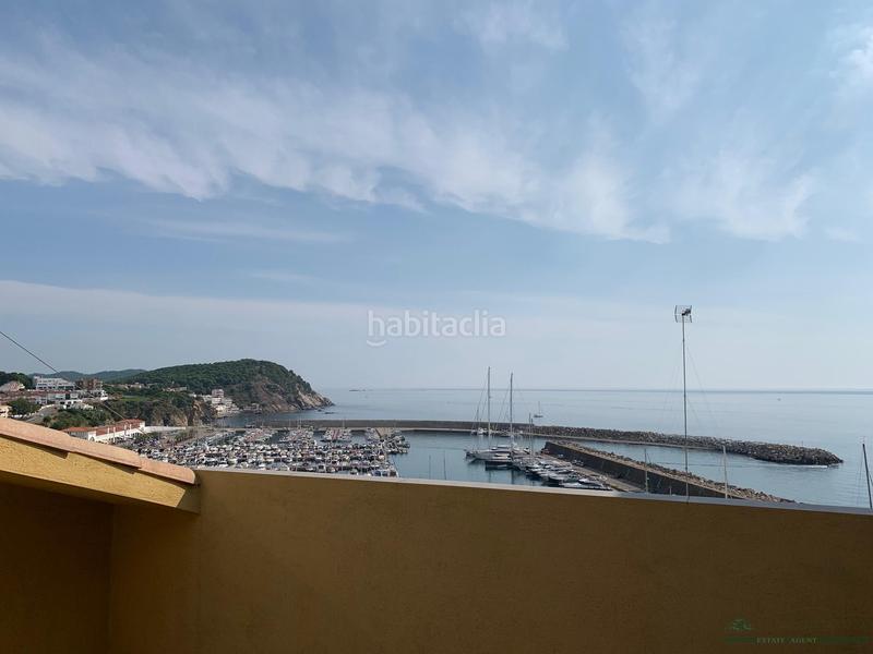 Foto c9a88cc0-545d-480a-94ec-4d7df0a2502d. Duplex con riscaldamento in El Pedró Palamós