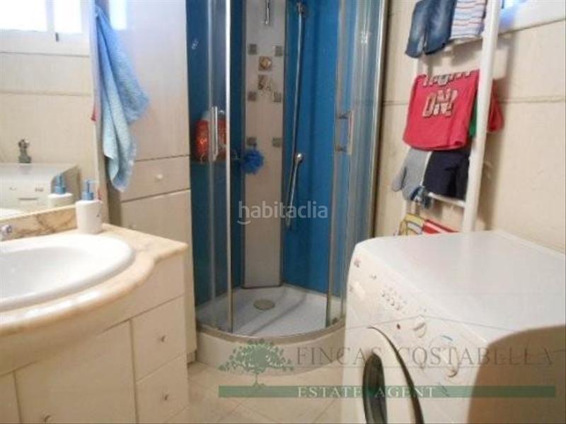 Foto 3c38166e-99c8-4d33-aa76-1f8d767c3141. Apartamento platja daroapartamento en Centre-Platja Platja d´Aro