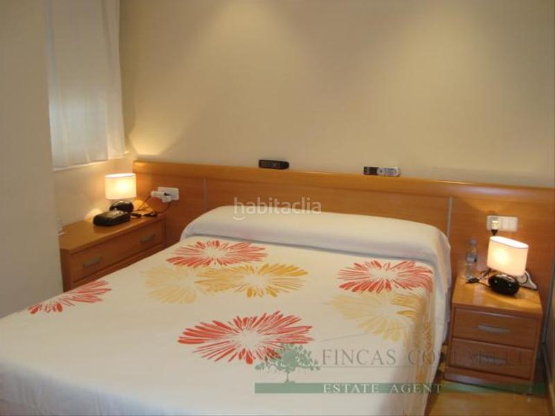 Foto 6cb8a889-3f8c-47ec-861b-5db821fa721b. Apartamento platja daroapartamento en Centre-Platja Platja d´Aro