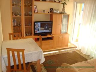 Apartament a Centre-Platja. Platja daroapartamento