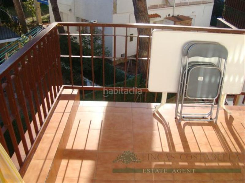 Foto 9b08cdd8-5c6f-4faa-ad17-6e8580348307. Apartamento platja daroapartamento en Centre-Platja Platja d´Aro