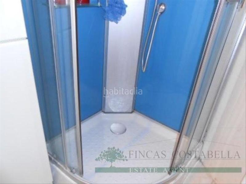 Foto e008123b-927f-4bad-9184-f90ce45acfdf. Apartamento platja daroapartamento en Centre-Platja Platja d´Aro
