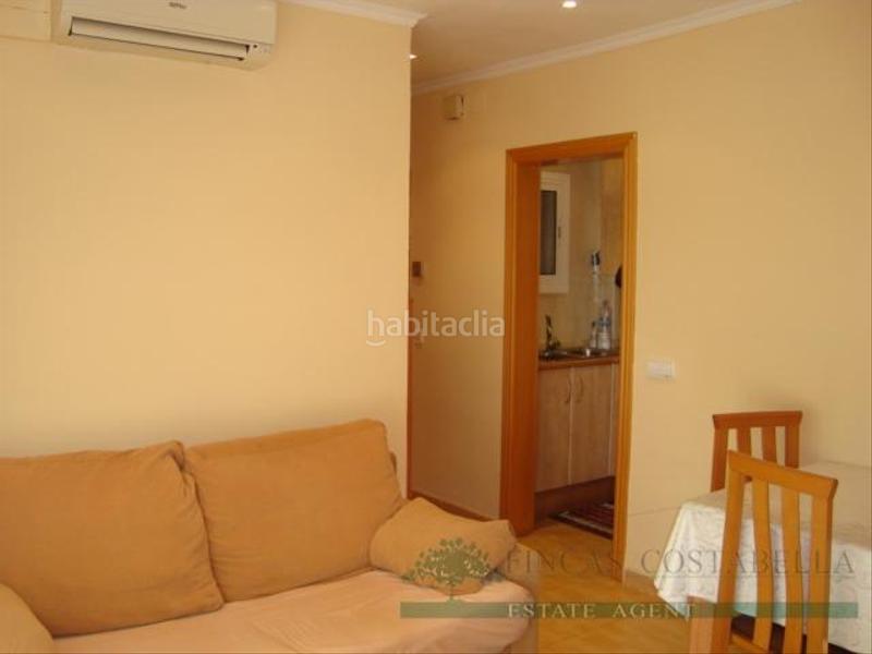 Foto efcb9298-d480-4c61-ad51-68d907d12ffc. Apartamento platja daroapartamento en Centre-Platja Platja d´Aro