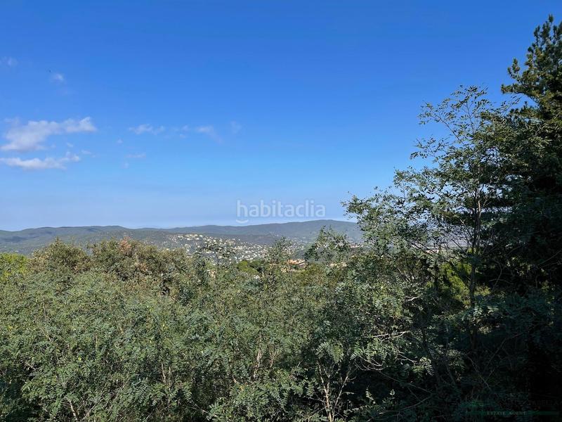 Foto fa85172c-9f79-4102-b6e2-1b108be003d2. Terreno residencial castellplatja daroterreno en Urbanitzacions Platja d´Aro