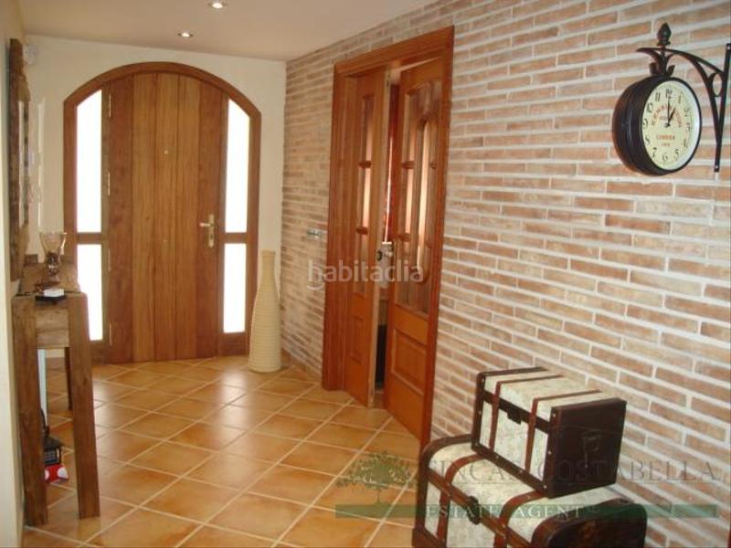 Foto 1e2006cf-32a2-43fe-b77c-523827be1f30. Chalet platja darovilla en Urbanitzacions Platja d´Aro