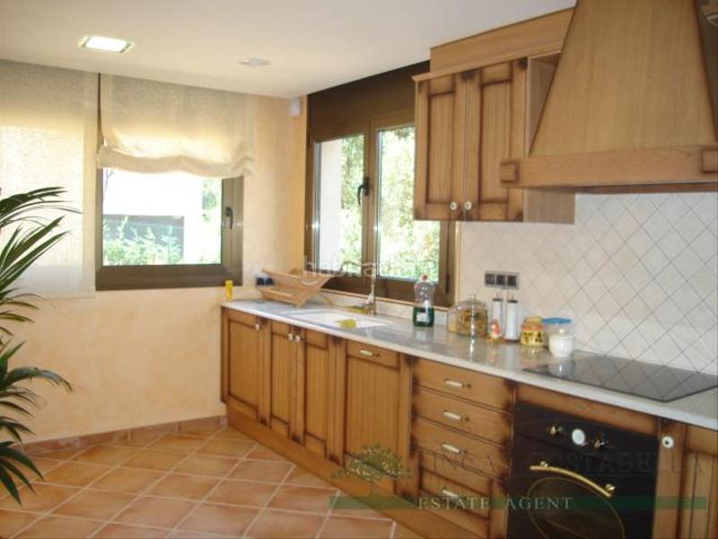 Foto 39ada3c8-f0cc-4049-a46e-34bf65bd0073. Chalet platja darovilla en Urbanitzacions Platja d´Aro