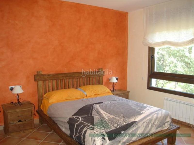 Foto 902b12b7-d9fd-46de-9433-21959c5a43b3. Chalet platja darovilla en Urbanitzacions Platja d´Aro