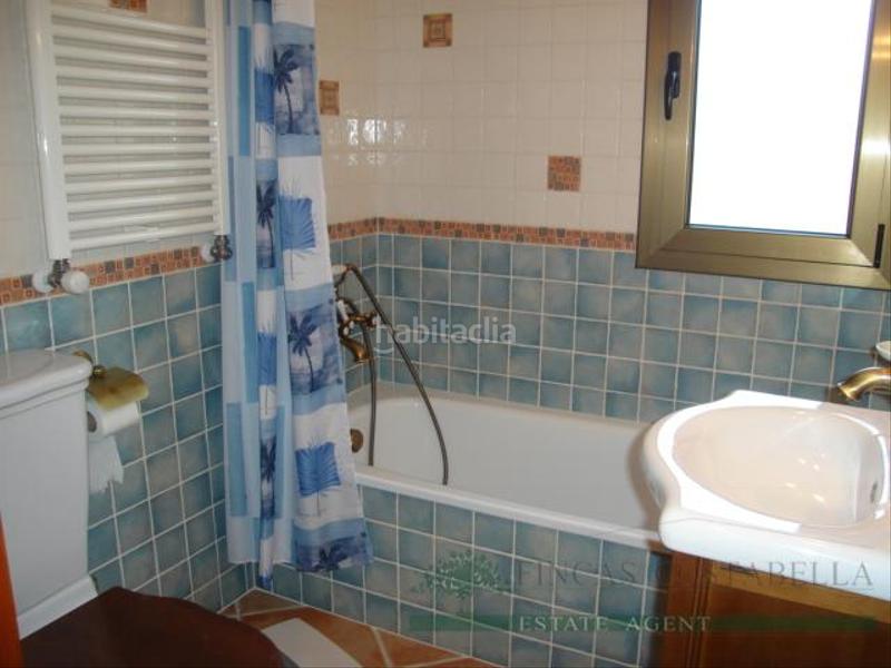 Foto 99a58bcd-83cc-492d-92a2-1d95d034ad45. Chalet platja darovilla en Urbanitzacions Platja d´Aro