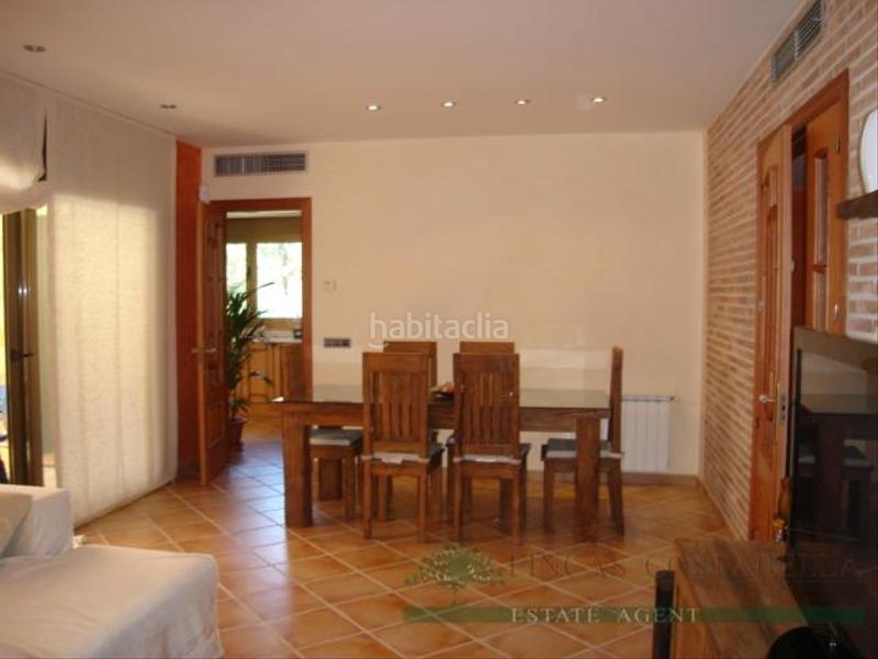 Foto a3297407-37a5-4d99-9986-dbba49ca7967. Chalet platja darovilla en Urbanitzacions Platja d´Aro