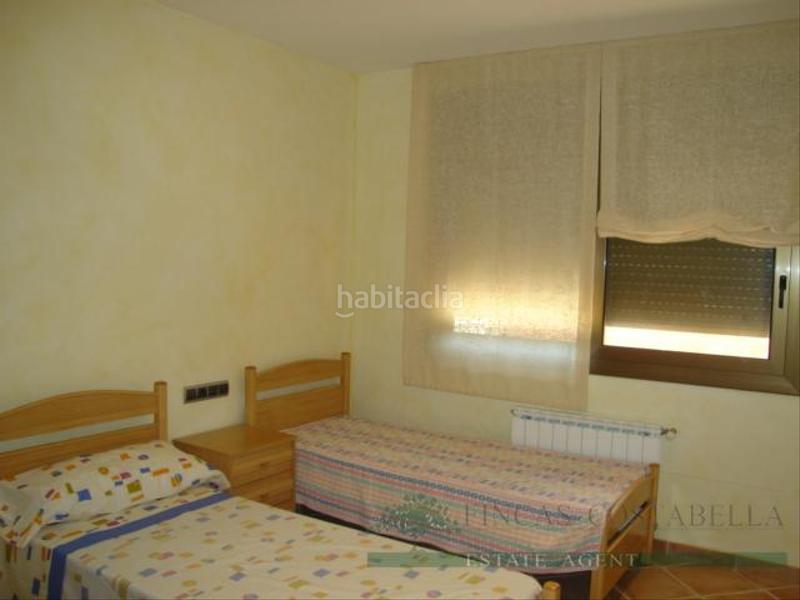 Foto a5614726-4943-426b-8f75-1483292e0610. Chalet platja darovilla en Urbanitzacions Platja d´Aro