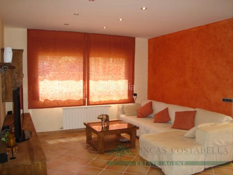 Foto a7210416-d1a2-4eb1-85e0-8fbd86bdbd4b. Chalet platja darovilla en Urbanitzacions Platja d´Aro