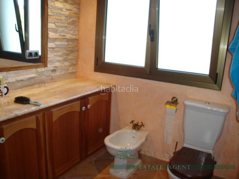 Foto fc64b23d-ad78-454d-a060-f0097bbfc362. Chalet platja darovilla en Urbanitzacions Platja d´Aro