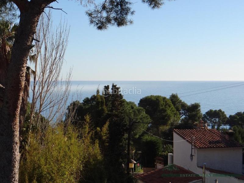 Foto 77fc4b8f-314e-4dd7-b5c9-7fe0592455d2. Terrain résidentiel dans Torre Valentina-Mas Vilar de La Mutxada-Treumal Sant Antoni de Calonge