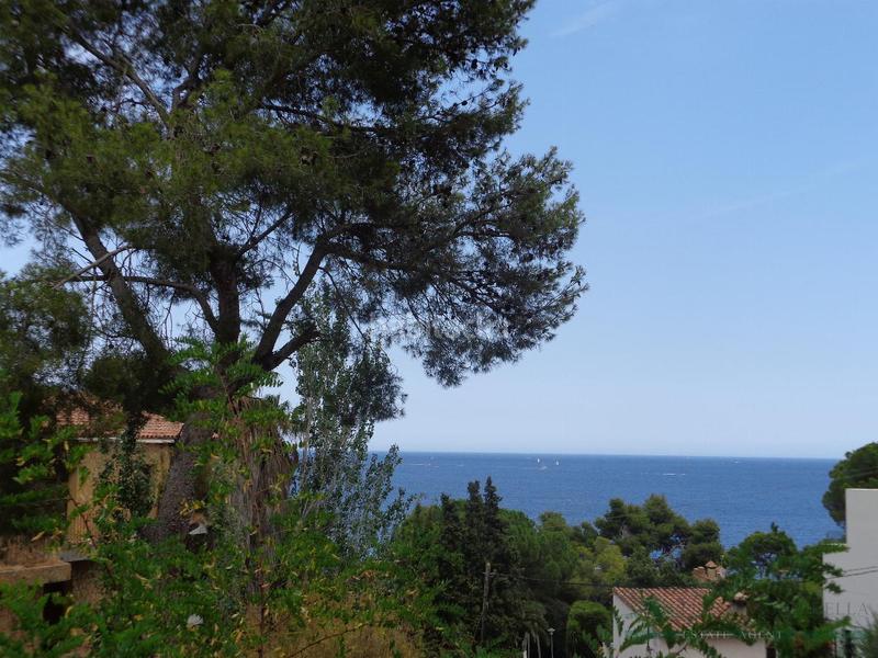 Foto c97dcf24-1f16-4692-91ed-74a060d078ab. Terrain résidentiel dans Torre Valentina-Mas Vilar de La Mutxada-Treumal Sant Antoni de Calonge