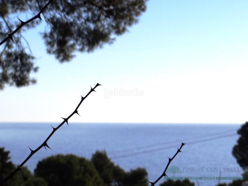 Foto d21f54f4-3d01-4724-b404-f3c71213207c. Terrain résidentiel dans Torre Valentina-Mas Vilar de La Mutxada-Treumal Sant Antoni de Calonge