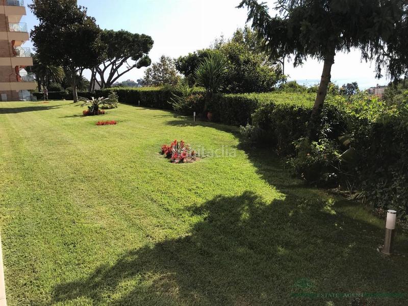 Foto 0331f0b3-98fc-4a0e-93ff-d6692933db7f. Apartamento  en Sant Pol Sant Feliu de Guíxols