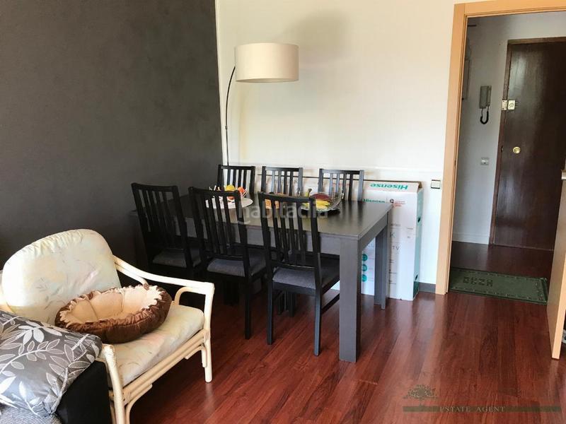 Foto 033ffb37-84a0-46b4-ac23-6a110a5bb97f. Apartamento  en Sant Pol Sant Feliu de Guíxols