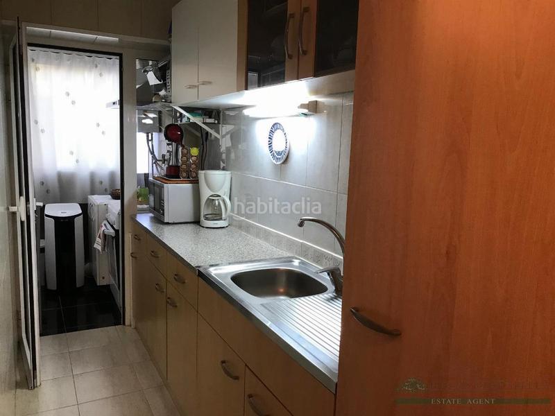 Foto 16e9a079-f4eb-4a83-9c27-f1d86113fd57. Apartamento  en Sant Pol Sant Feliu de Guíxols