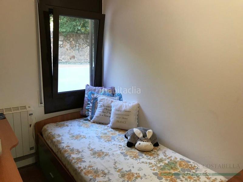 Foto 295e8c4a-f4e2-4966-8067-092b5441cbac. Apartamento  en Sant Pol Sant Feliu de Guíxols