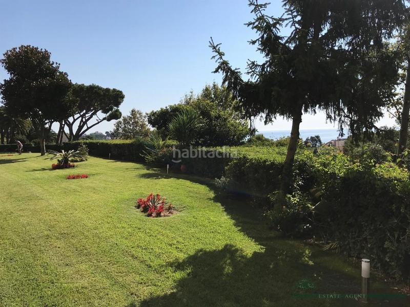 Foto 5e68fd32-2e4b-42a1-9b43-681d97909cd0. Apartamento  en Sant Pol Sant Feliu de Guíxols