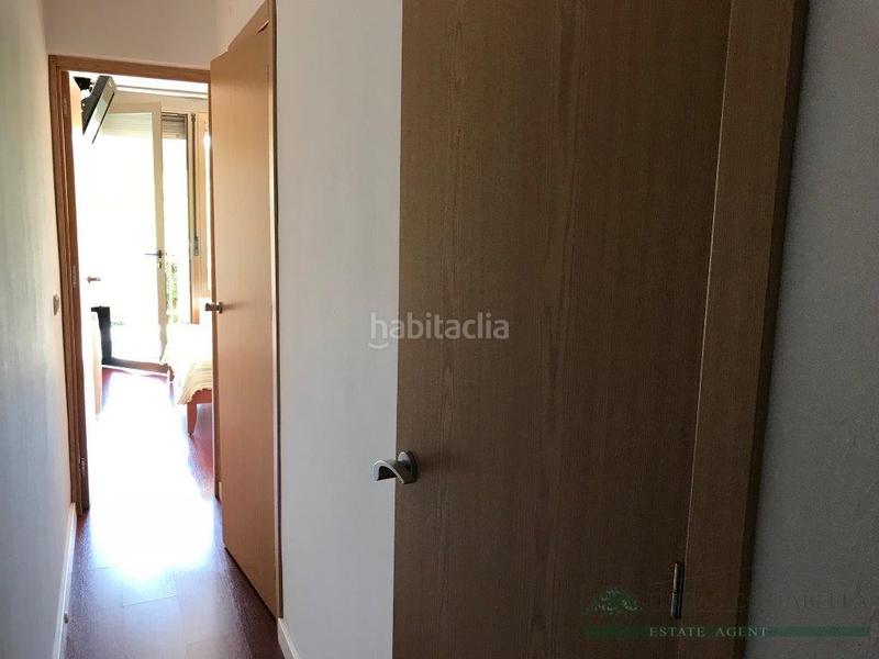 Foto 641d046e-b6bf-45db-95f2-833c75463223. Apartamento  en Sant Pol Sant Feliu de Guíxols