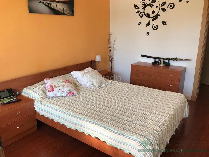 Foto 83c78b03-f61d-4024-8059-9f3e2d205782. Apartamento  en Sant Pol Sant Feliu de Guíxols