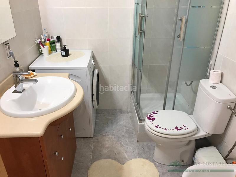 Foto 9b0d6b93-f526-4594-97b6-8d0c4ed64dc5. Apartamento  en Sant Pol Sant Feliu de Guíxols
