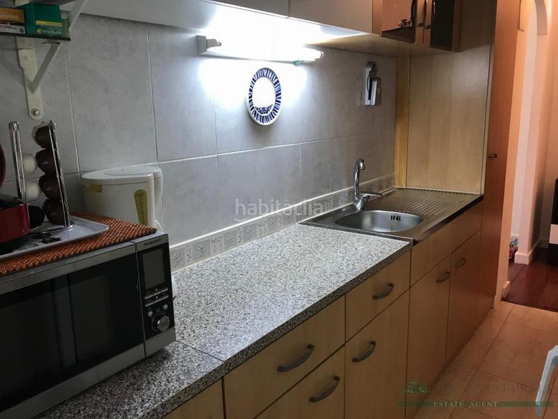 Foto c5bf8837-2f7f-437d-ac12-2d4a60b446c9. Apartamento  en Sant Pol Sant Feliu de Guíxols