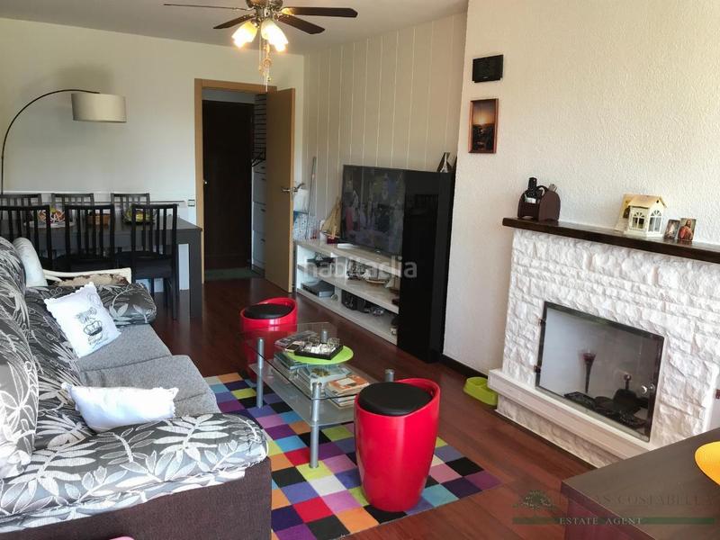 Foto d5f1d67c-0988-4511-b5e9-69ce1a06697e. Apartamento  en Sant Pol Sant Feliu de Guíxols