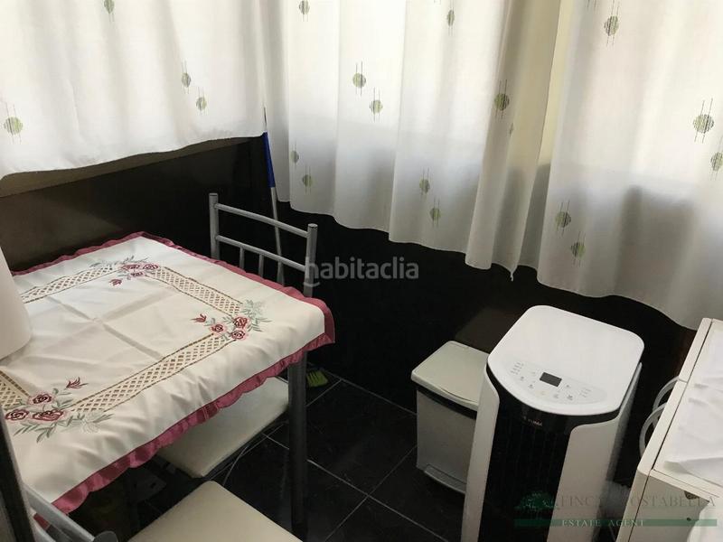Foto da94c26c-8669-4ed3-9ab1-d389cc87620d. Apartamento  en Sant Pol Sant Feliu de Guíxols
