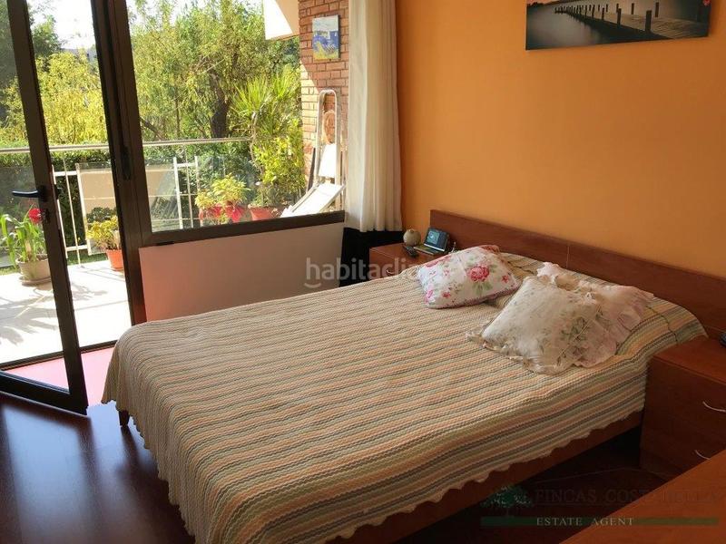 Foto e6faf4b2-16a3-41f5-a6e0-b6f090d482cd. Apartamento  en Sant Pol Sant Feliu de Guíxols