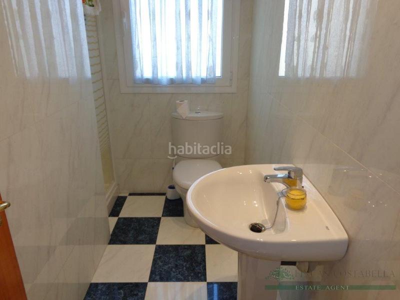 Foto 0ad9d71f-1e8a-4dae-b0c4-a4b13bf8ff41. Xalet amb calefacció aparcament piscina a Serra Brava Lloret de Mar